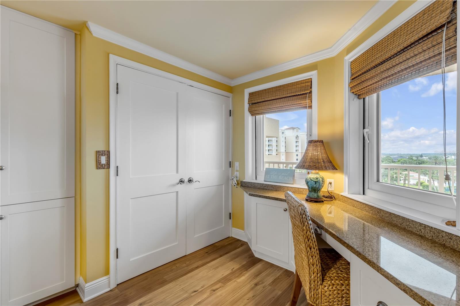 257 Minorca Beach Way #406 Property Photo 31