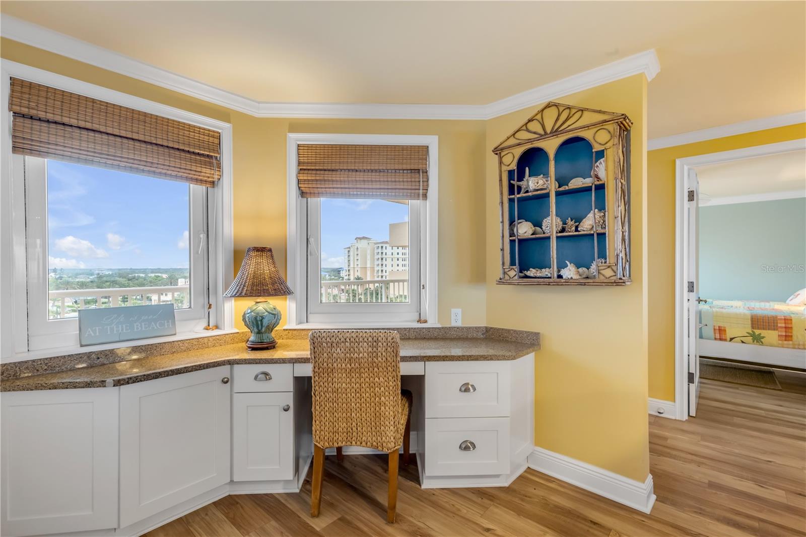 257 Minorca Beach Way #406 Property Photo 32