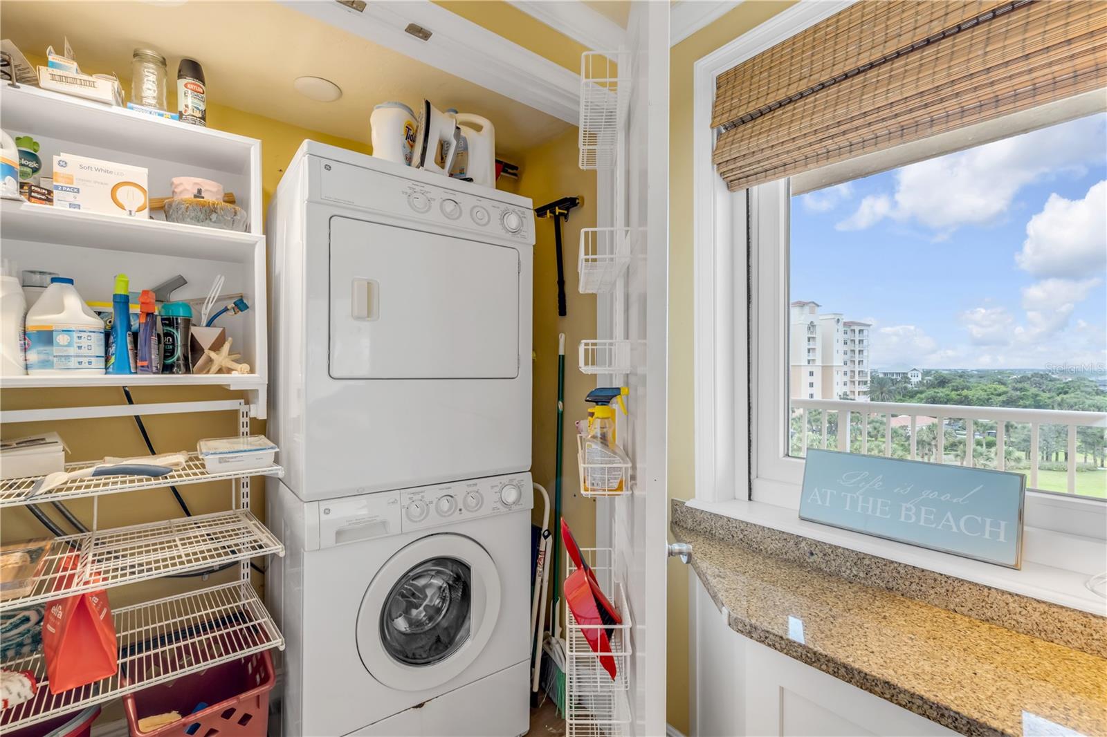 257 Minorca Beach Way #406 Property Photo 33