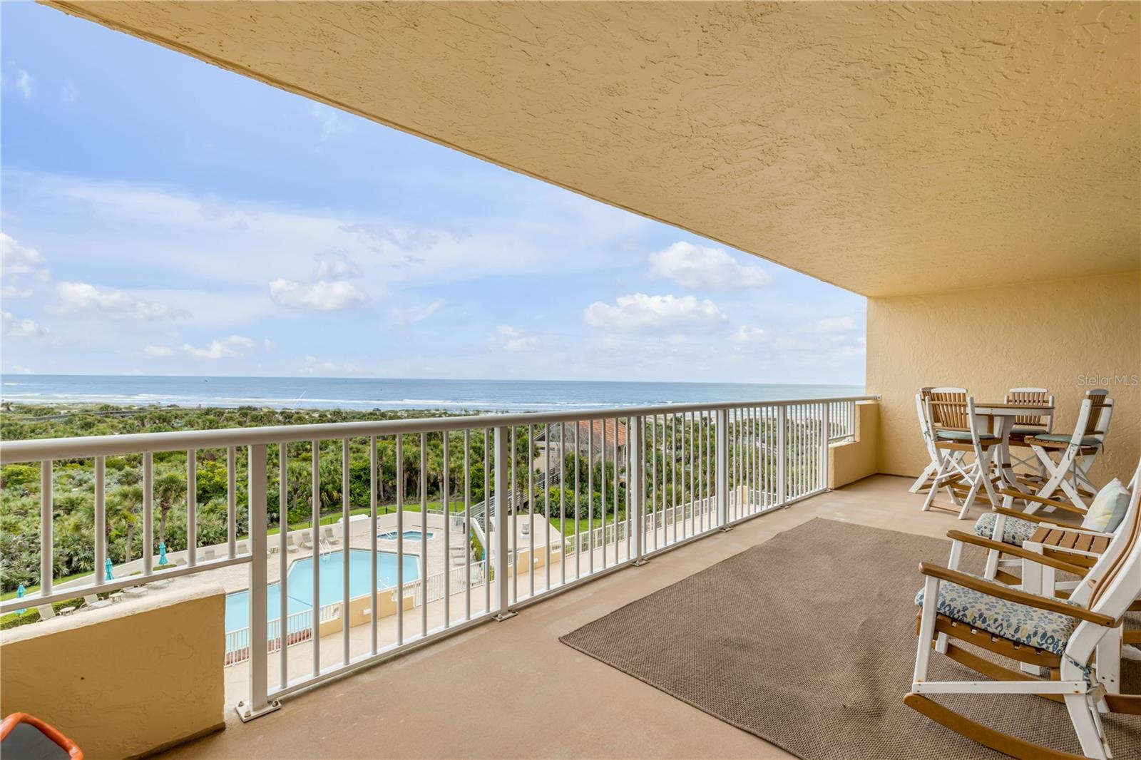 257 Minorca Beach Way #406 Property Photo 34