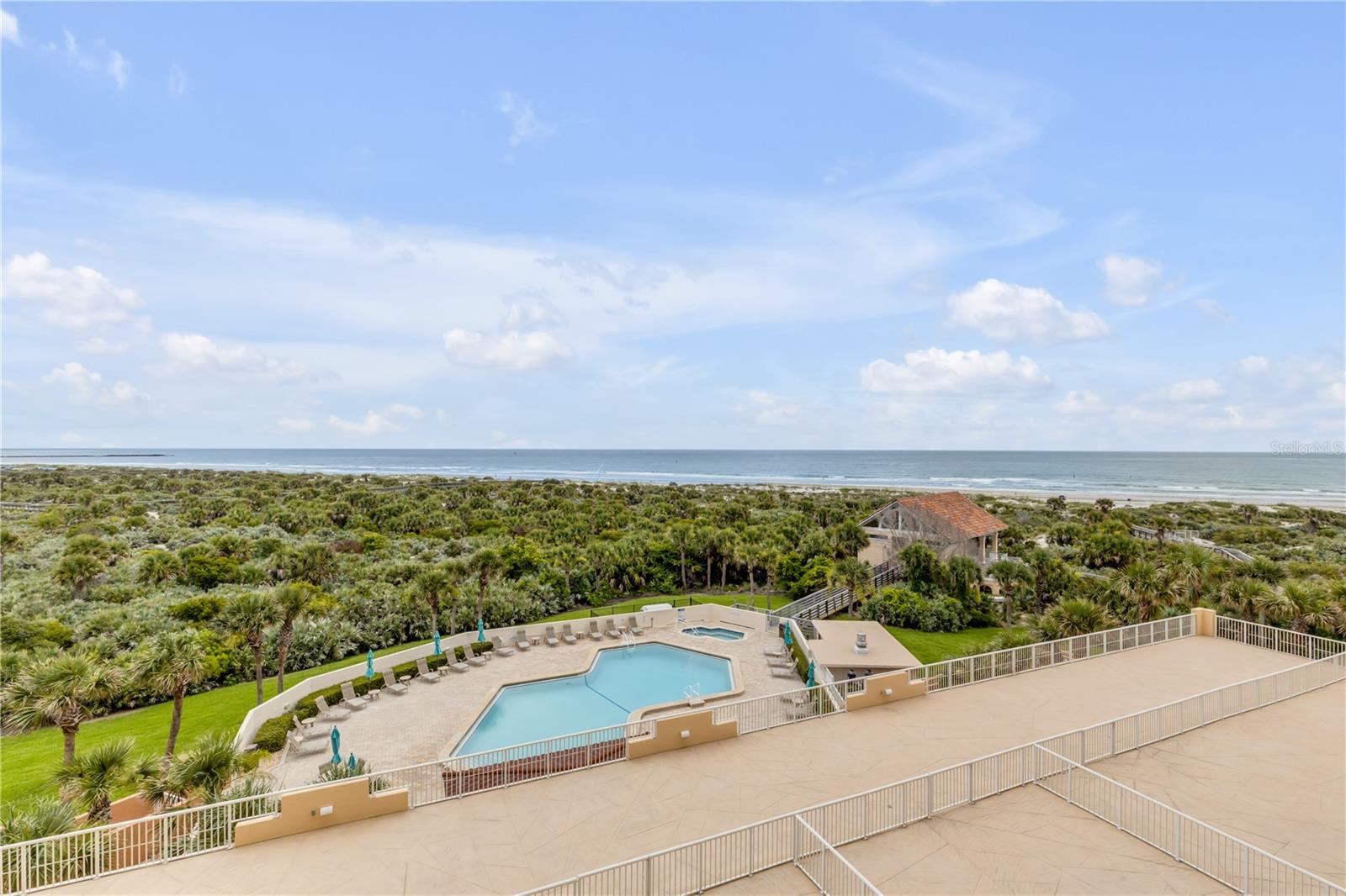 257 Minorca Beach Way #406 Property Photo 36