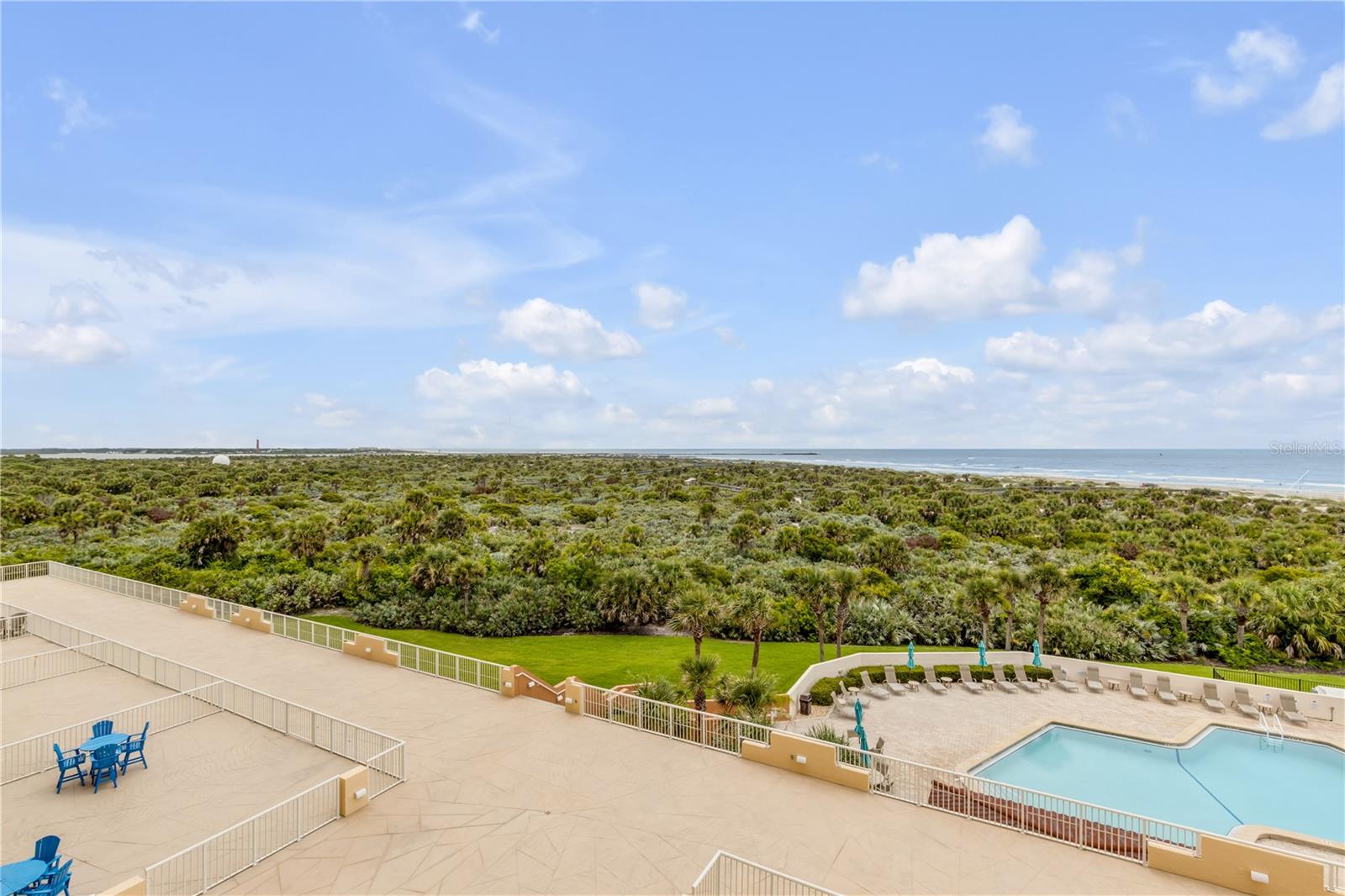 257 Minorca Beach Way #406 Property Photo 37