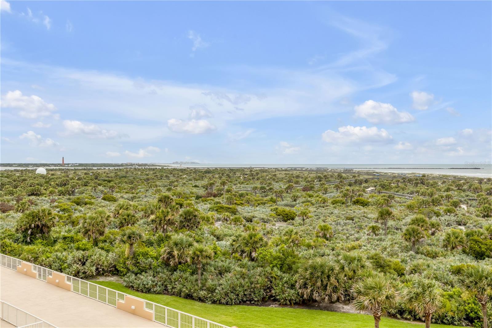 257 Minorca Beach Way #406 Property Photo 38