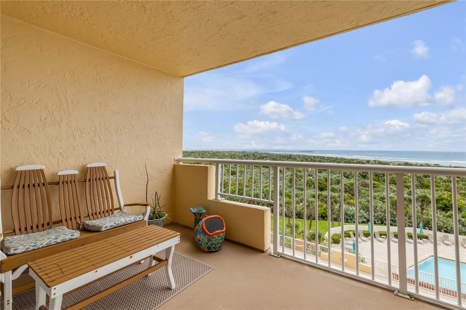 257 Minorca Beach Way #406 Property Photo 39