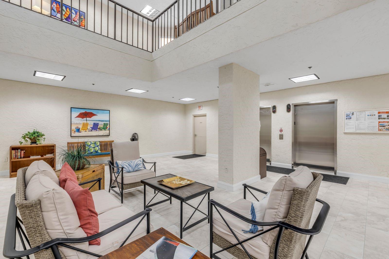257 Minorca Beach Way #406 Property Photo 41