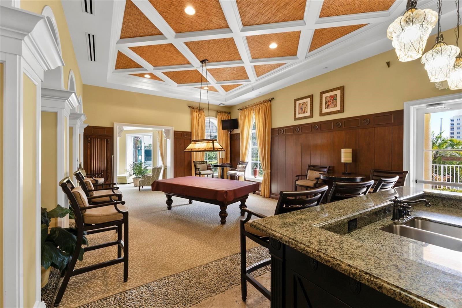 257 Minorca Beach Way #406 Property Photo 57