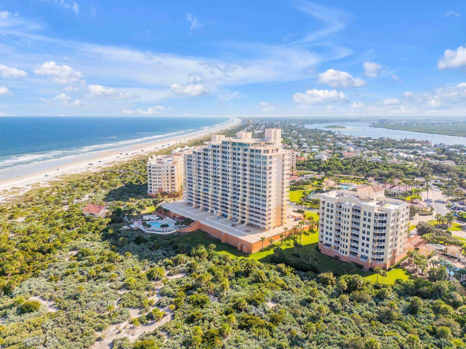 257 Minorca Beach Way #406 Property Photo 60