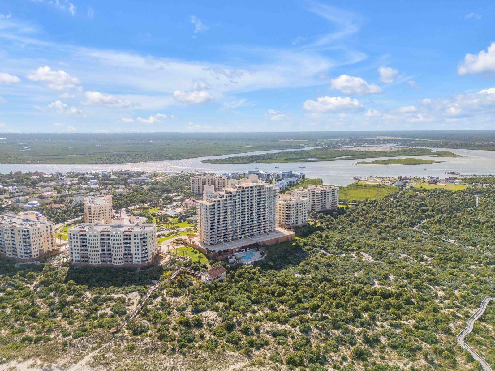 257 Minorca Beach Way #406 Property Photo 65