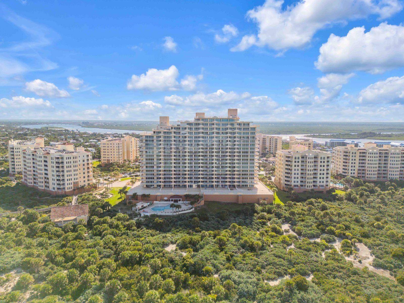257 Minorca Beach Way #406 Property Photo 69