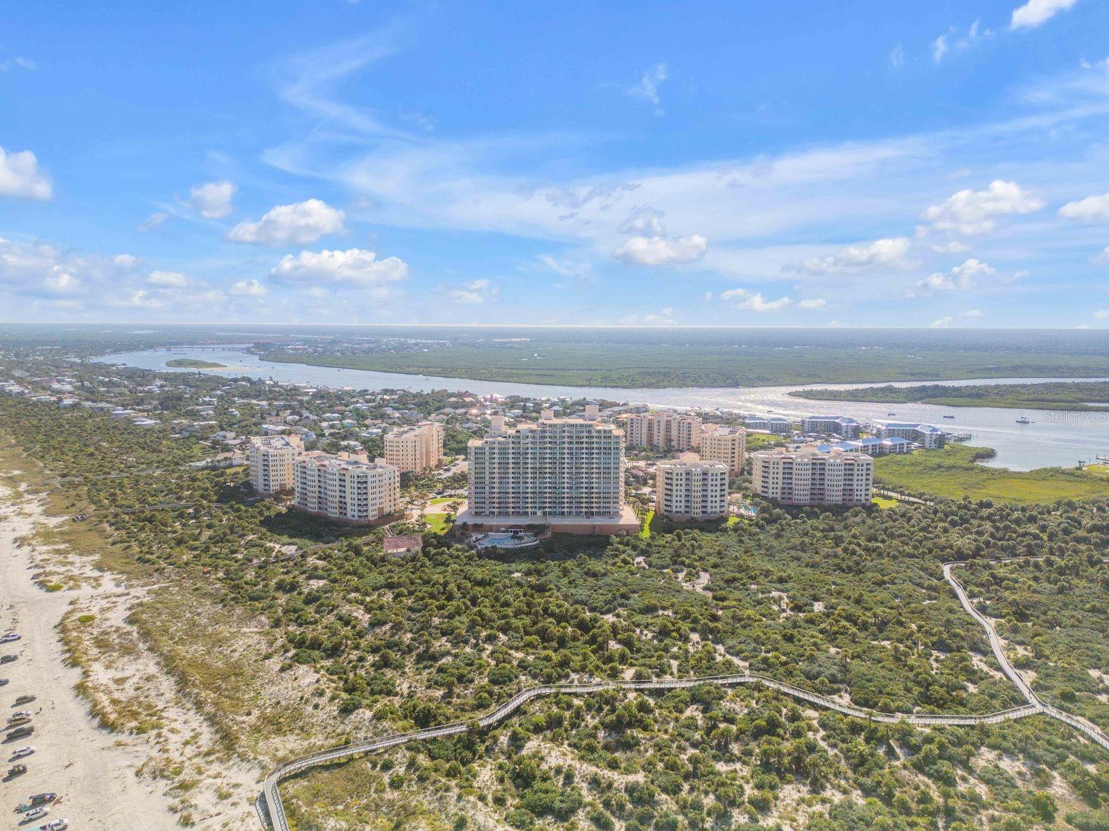 257 Minorca Beach Way #406 Property Photo 71