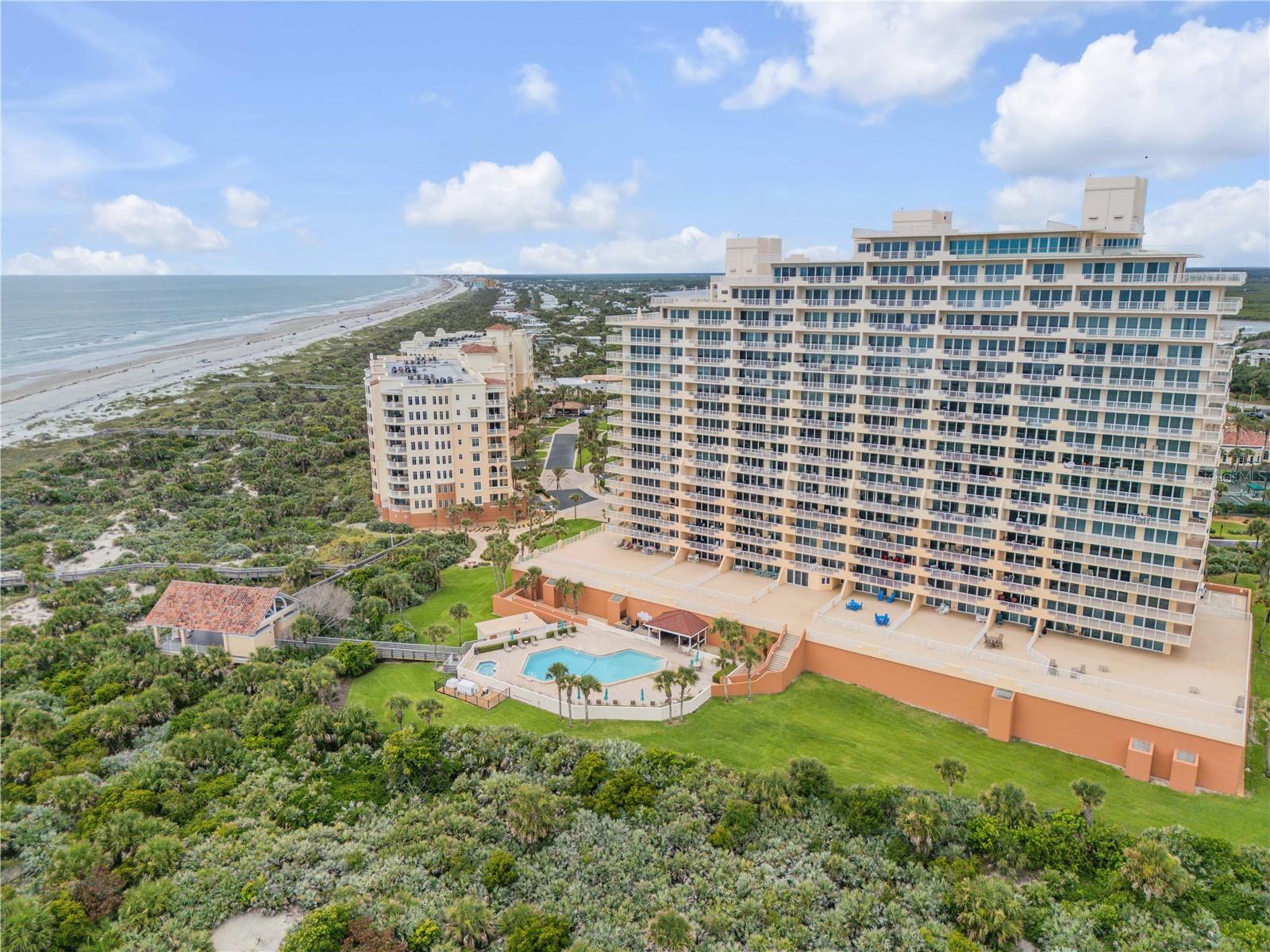 257 Minorca Beach Way #406 Property Photo 73