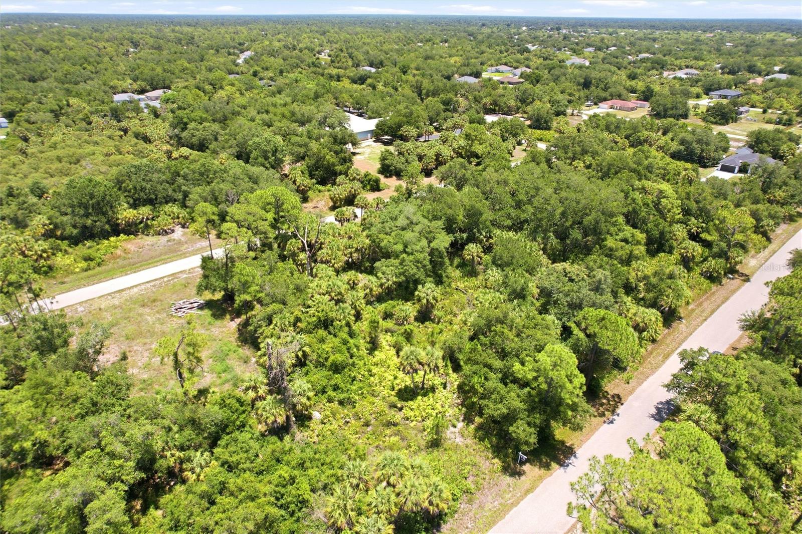 18426 Sagamore Ave Property Photo 9