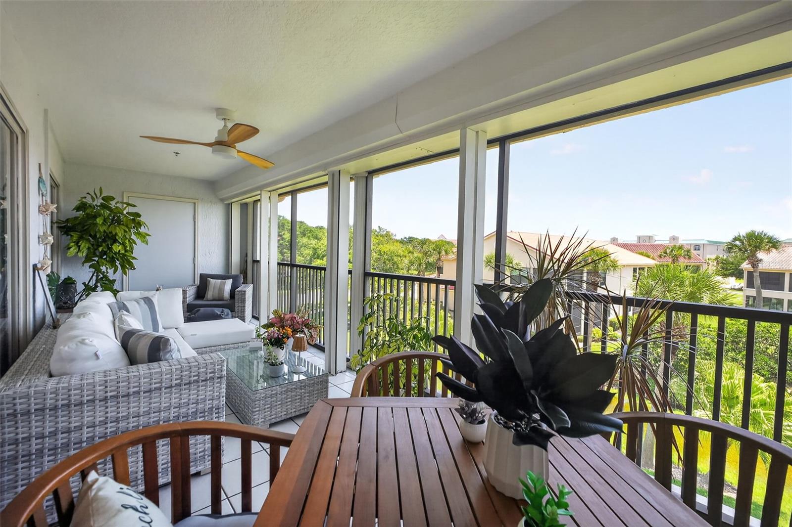 443 Bouchelle Dr #302 Property Photo 20