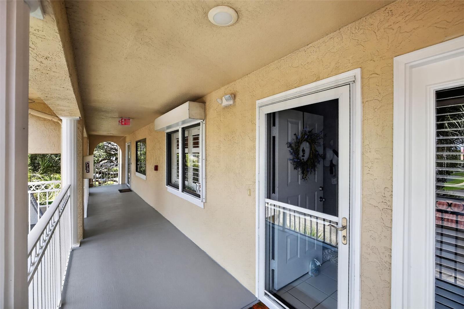 443 Bouchelle Dr #302 Property Photo 23