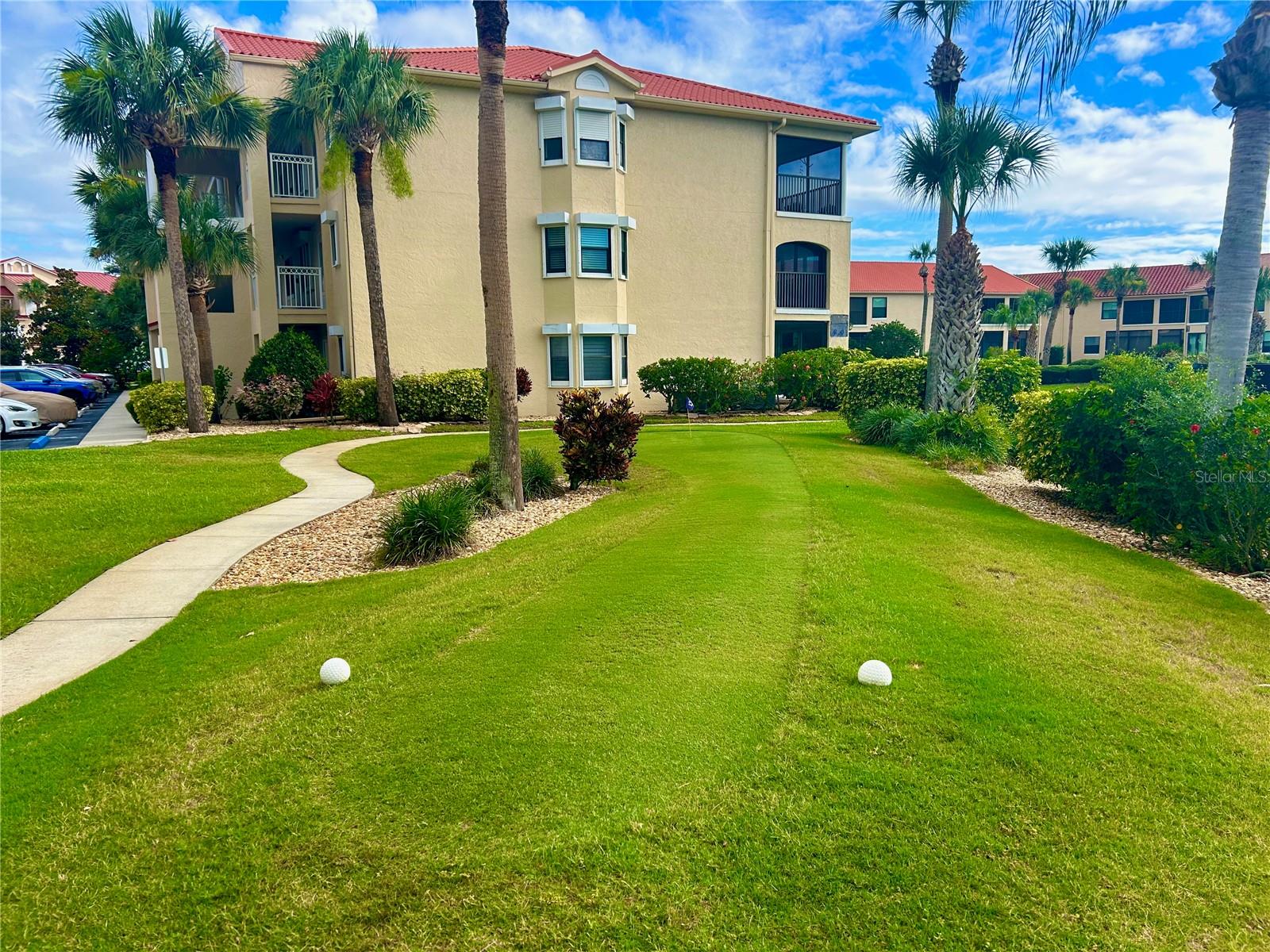 443 Bouchelle Dr #302 Property Photo 45