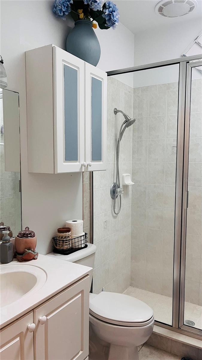 727 Aldenwood Trl Property Photo 12