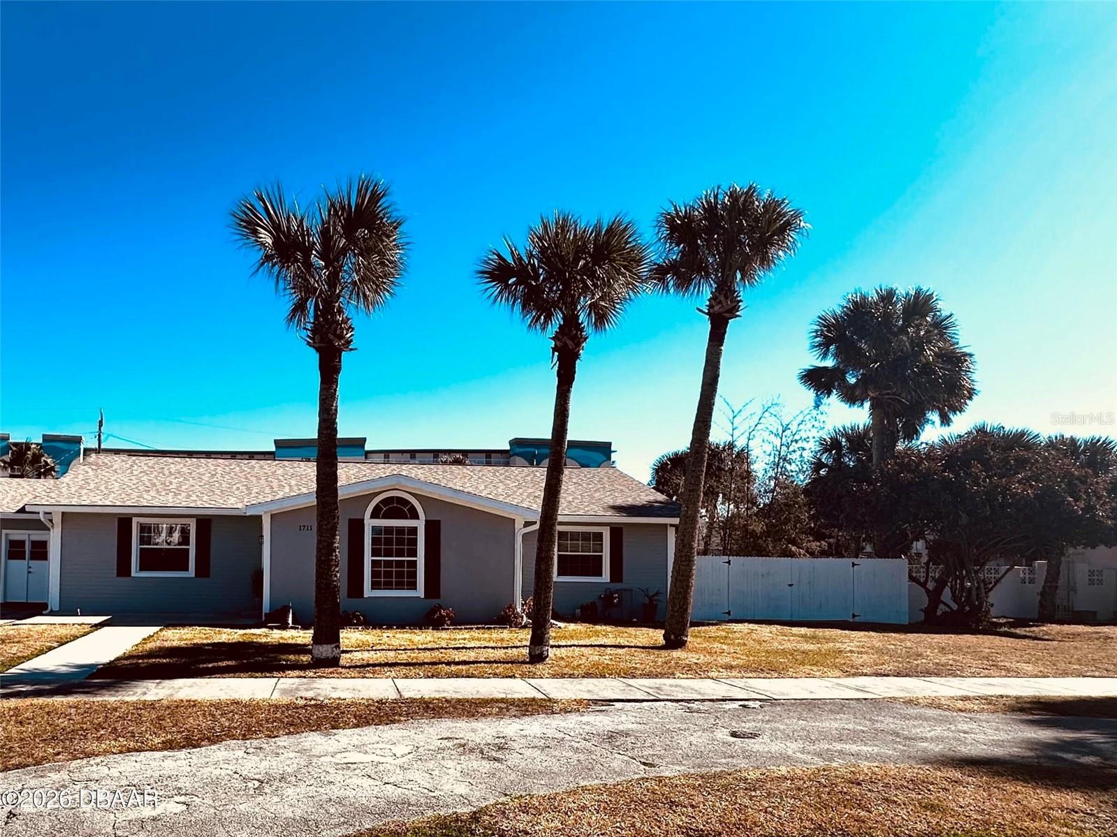 1711 OCEAN DUNES TER