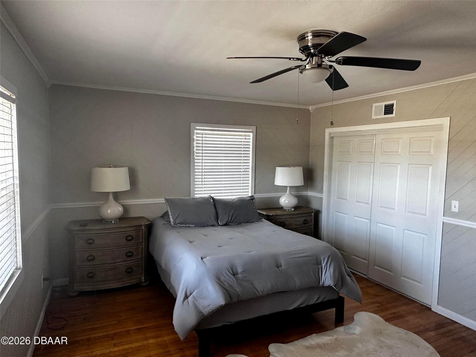 1711 Ocean Dunes Ter Property Photo 7