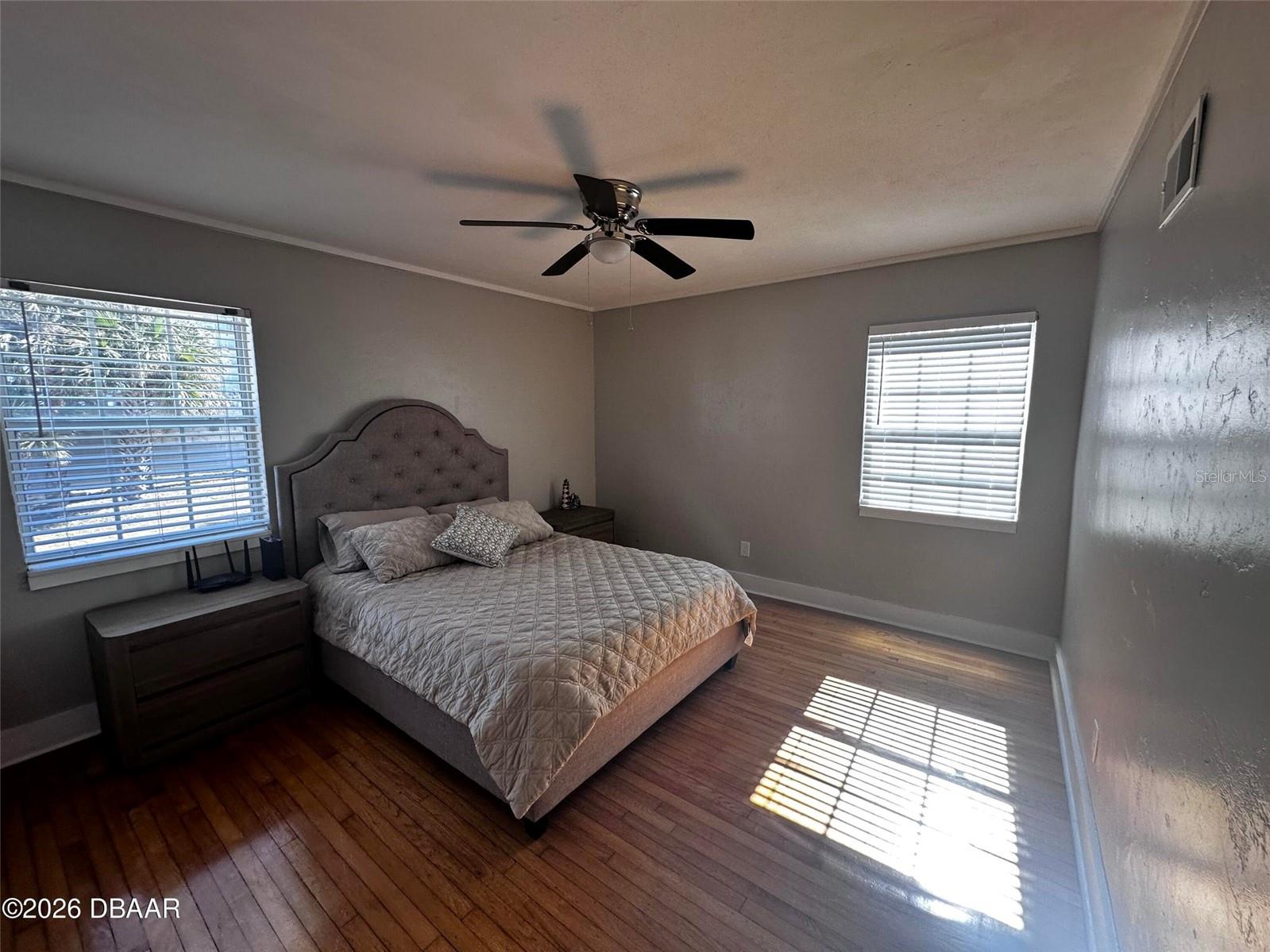 1711 Ocean Dunes Ter Property Photo 8