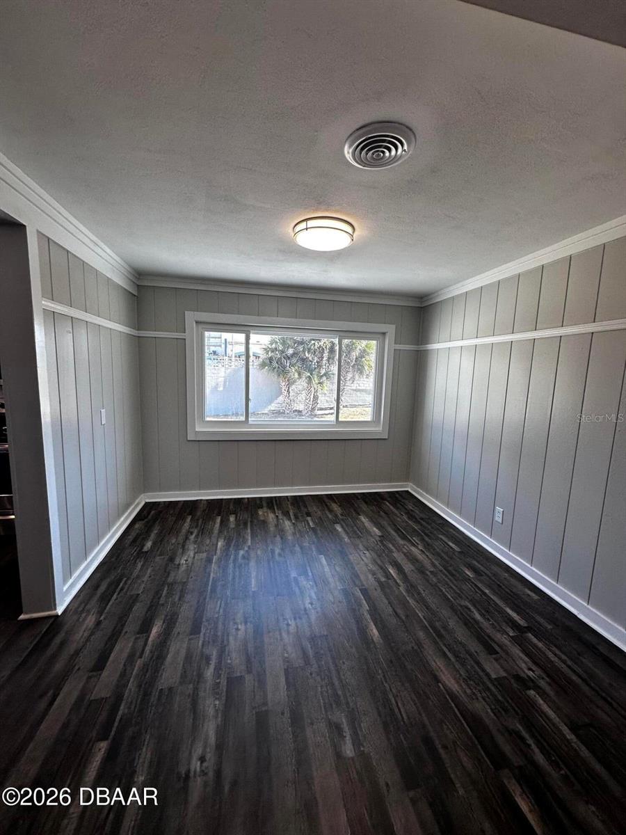 1711 Ocean Dunes Ter Property Photo 11