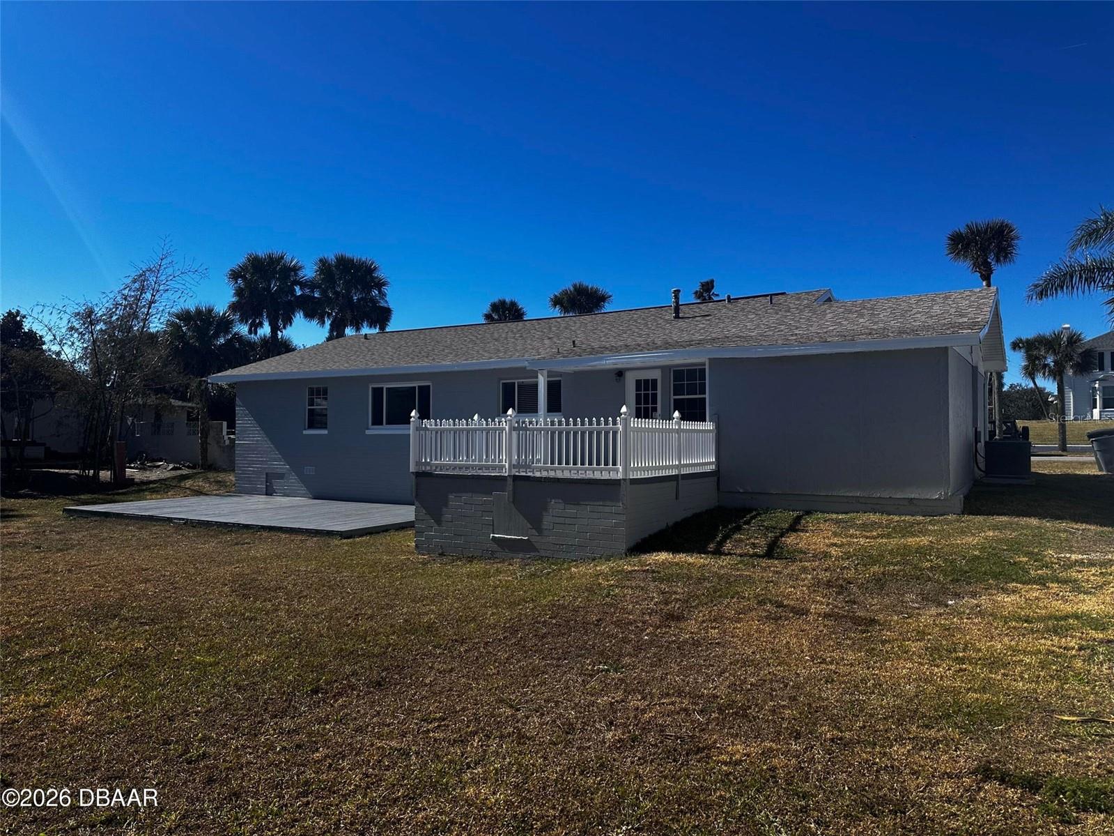 1711 Ocean Dunes Ter Property Photo 12