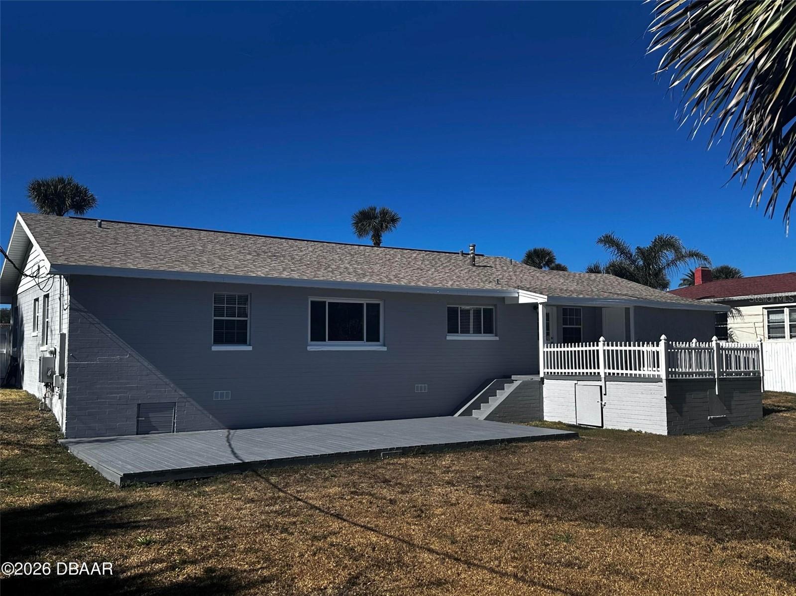 1711 Ocean Dunes Ter Property Photo 13