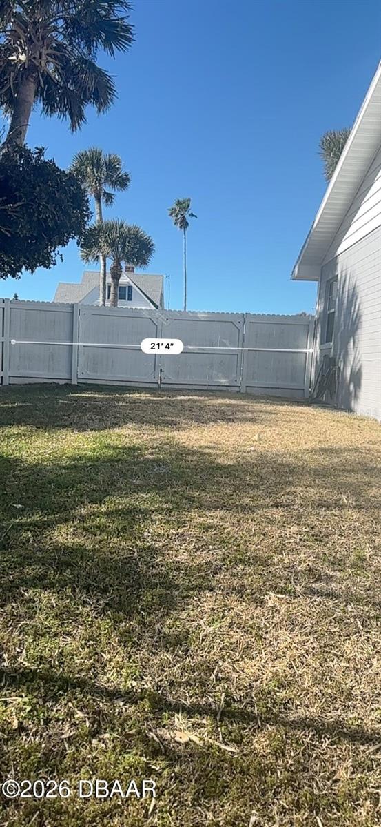 1711 Ocean Dunes Ter Property Photo 14