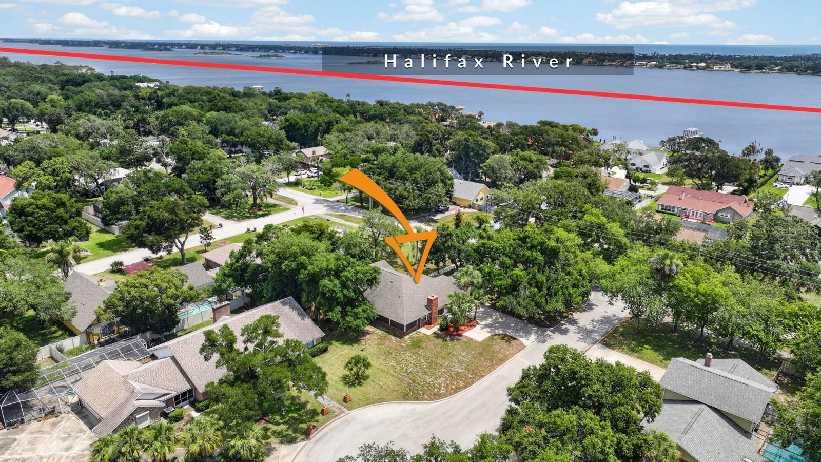 1510 N Beach St Property Photo 2