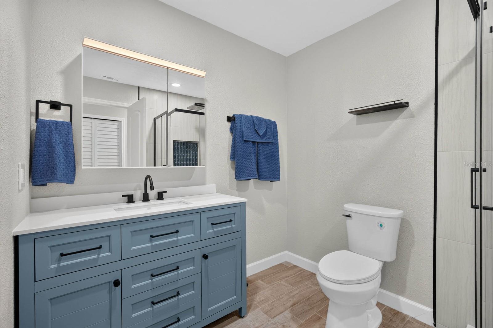 1510 N Beach St Property Photo 17