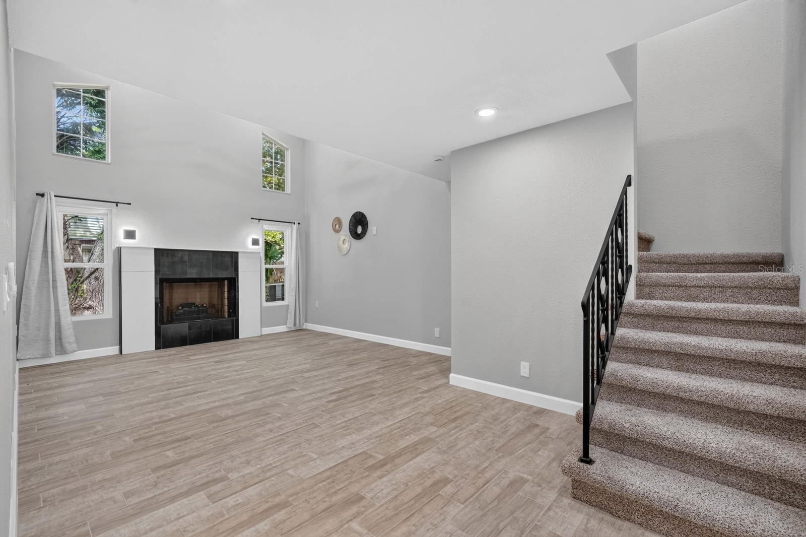 1510 N Beach St Property Photo 21