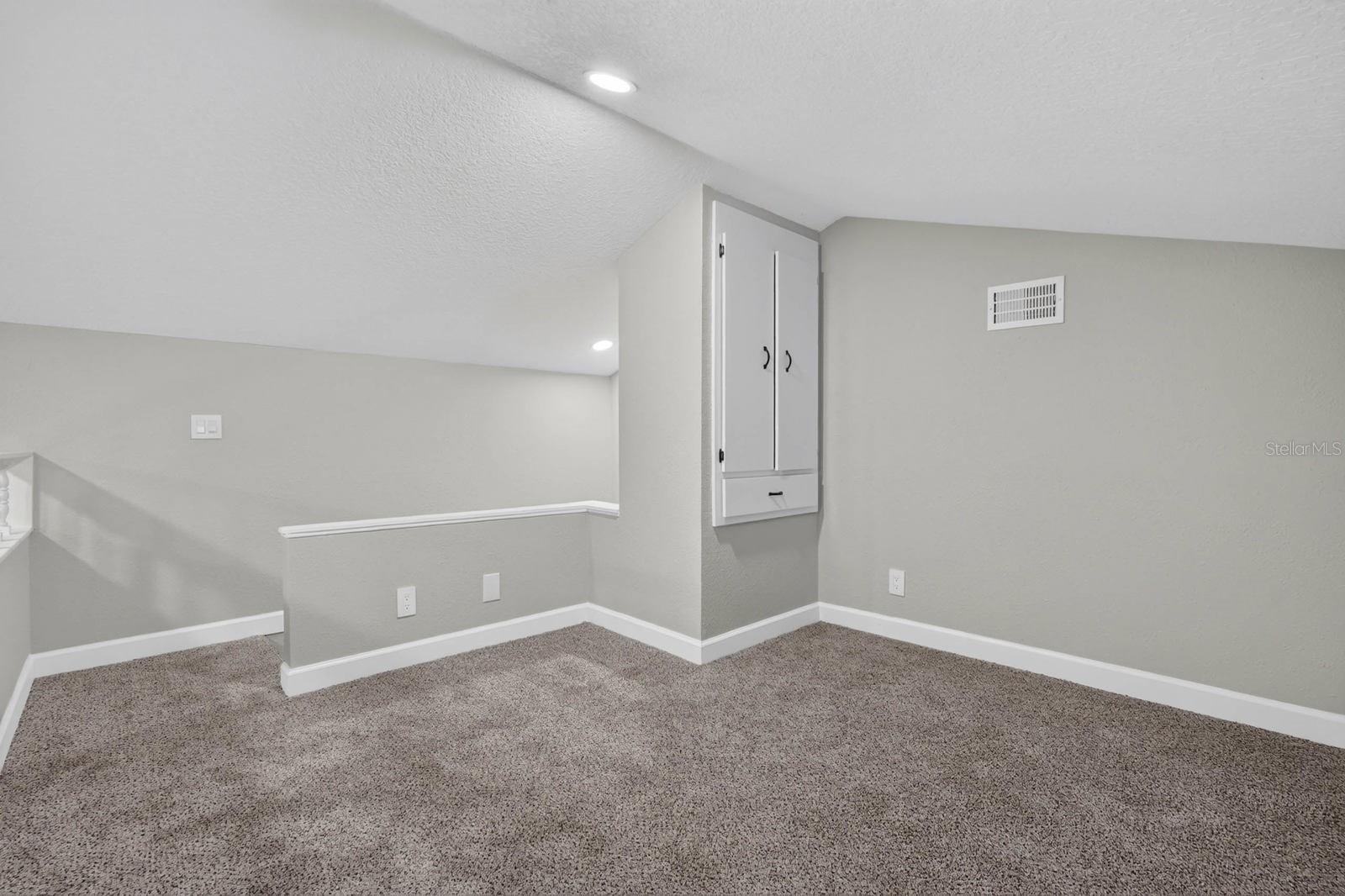 1510 N Beach St Property Photo 22