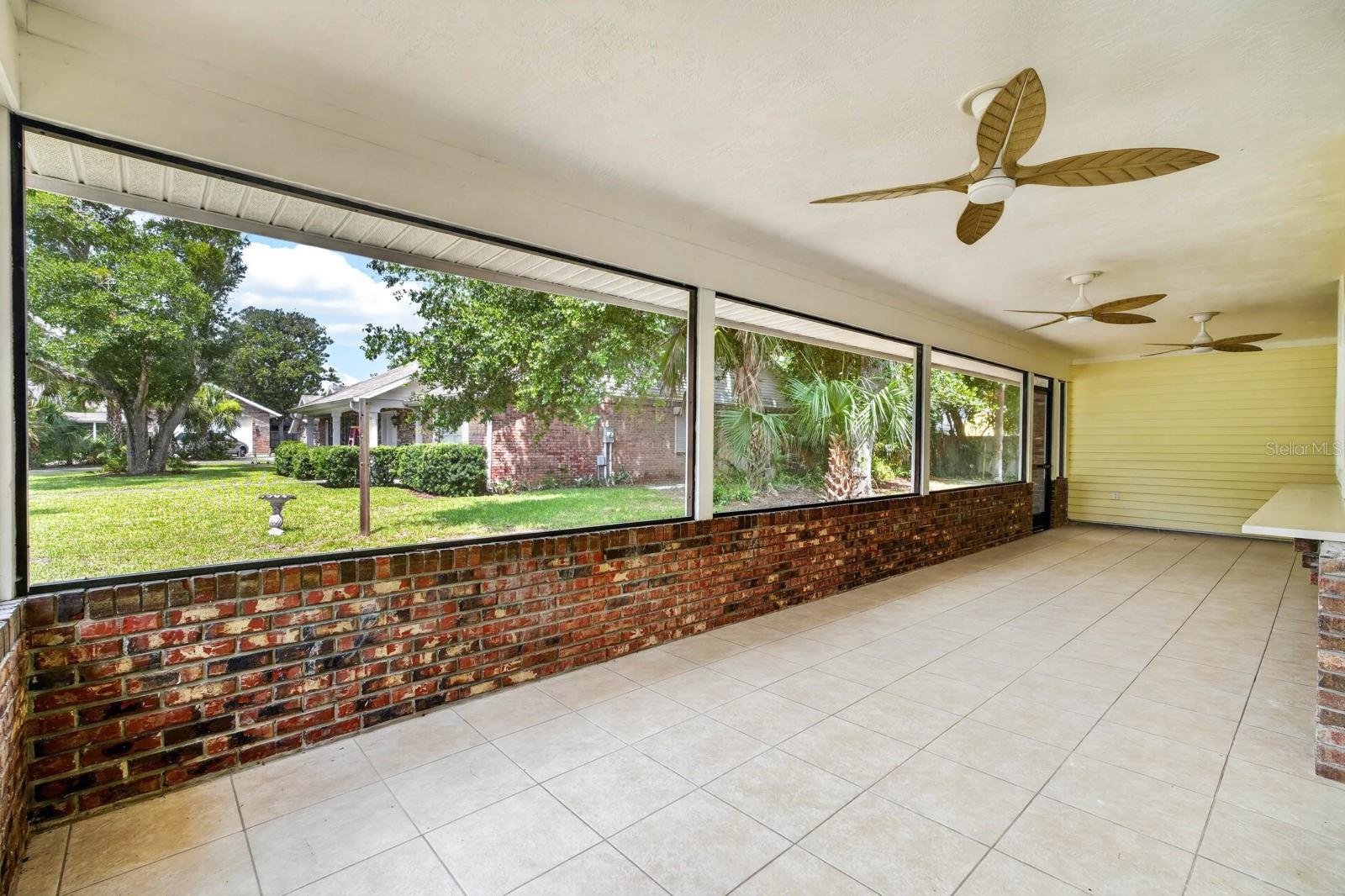1510 N Beach St Property Photo 23