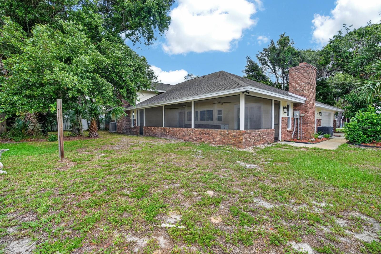 1510 N Beach St Property Photo 27