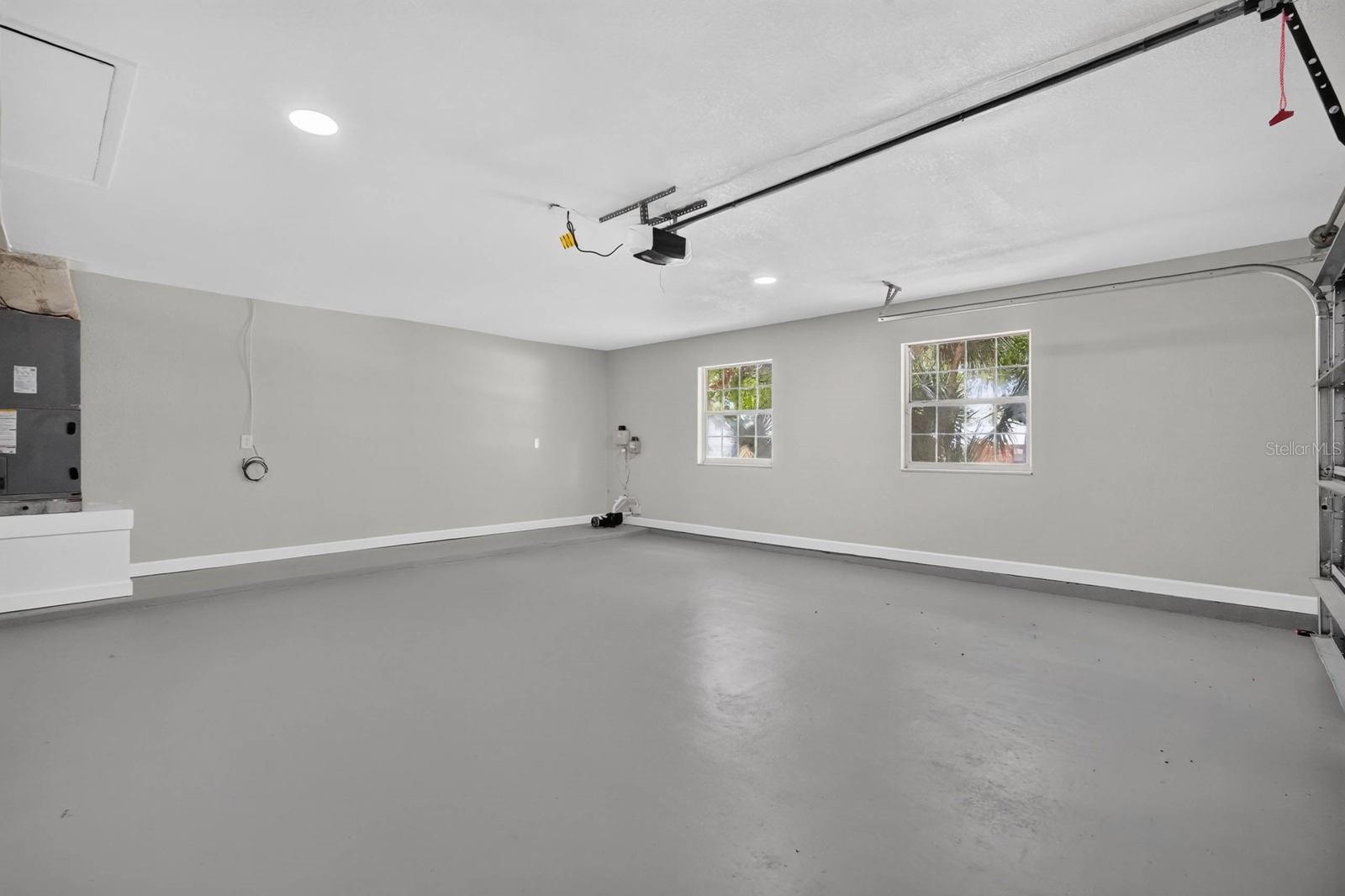 1510 N Beach St Property Photo 28