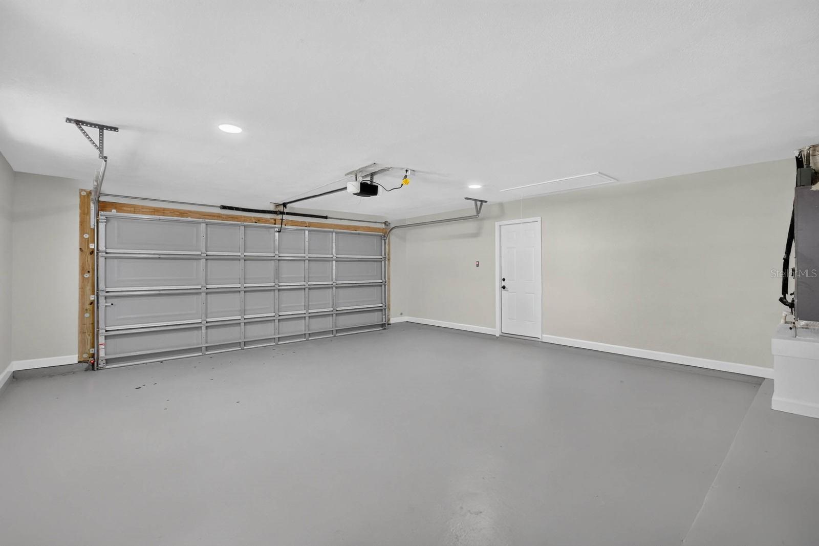 1510 N Beach St Property Photo 29