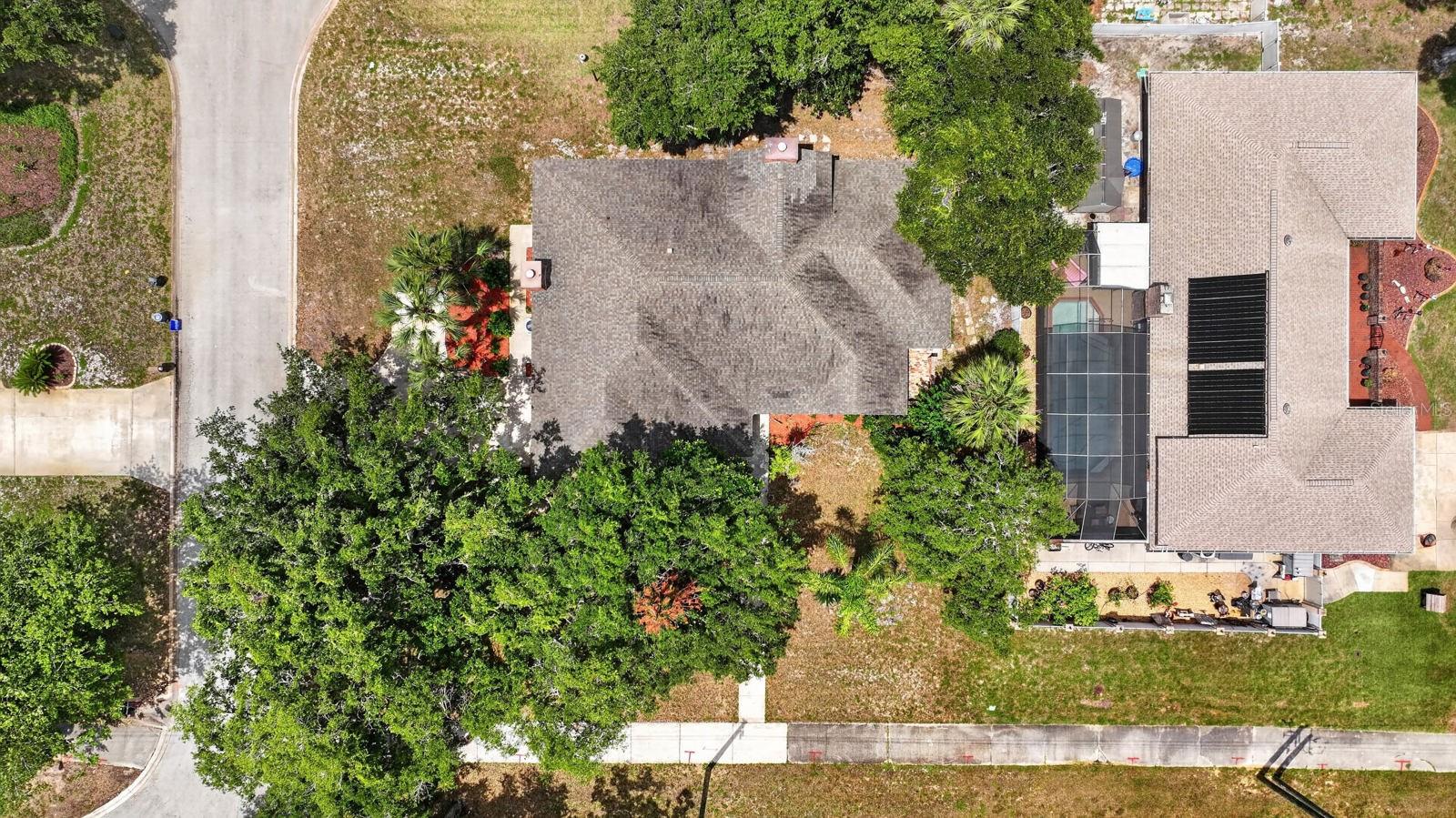 1510 N Beach St Property Photo 30