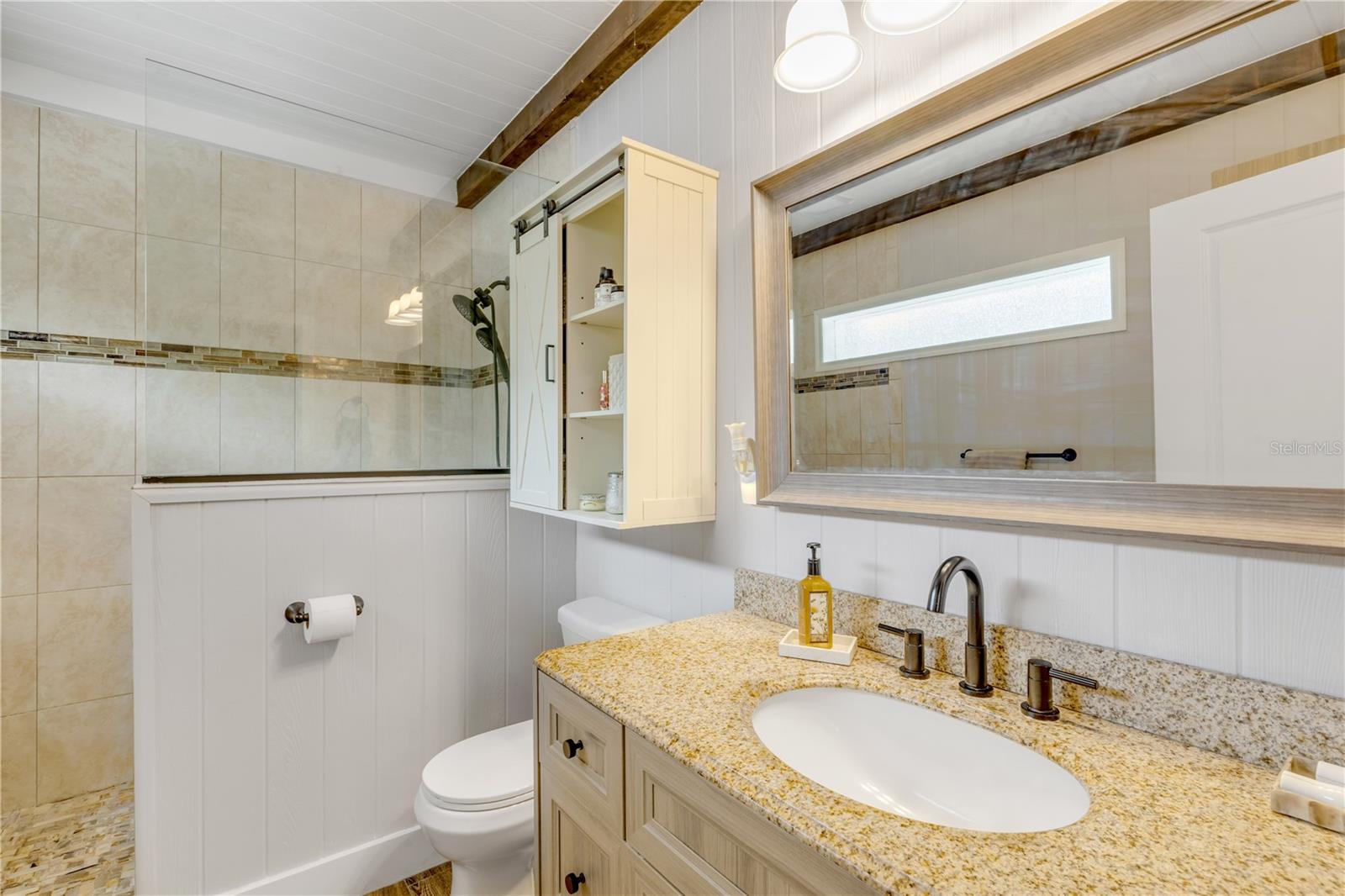 2195 W Poinsettia Dr Property Photo 41