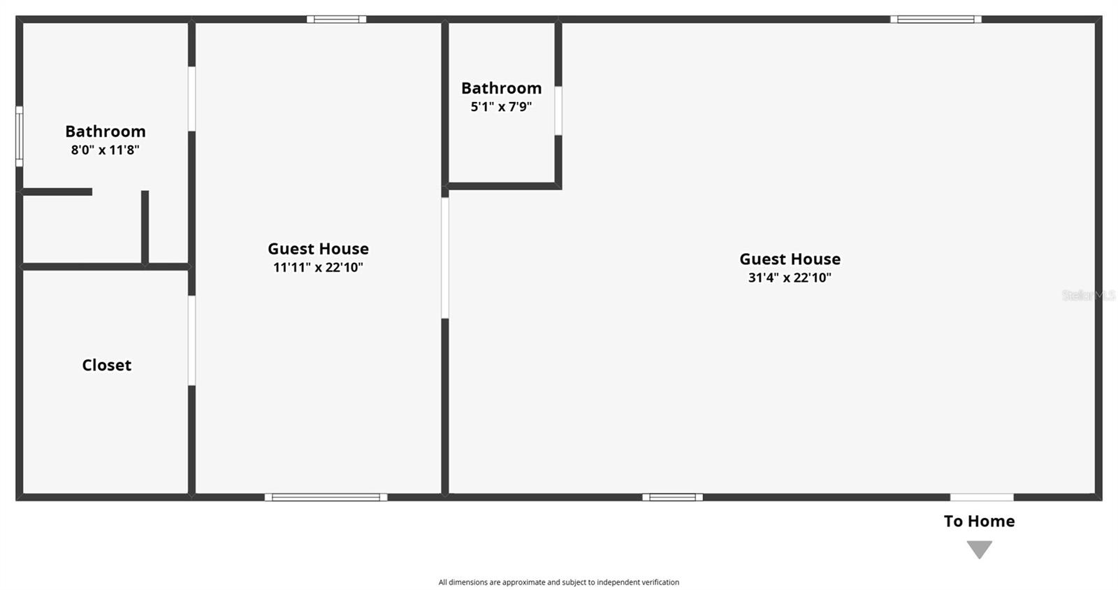 2195 W Poinsettia Dr Property Photo 82