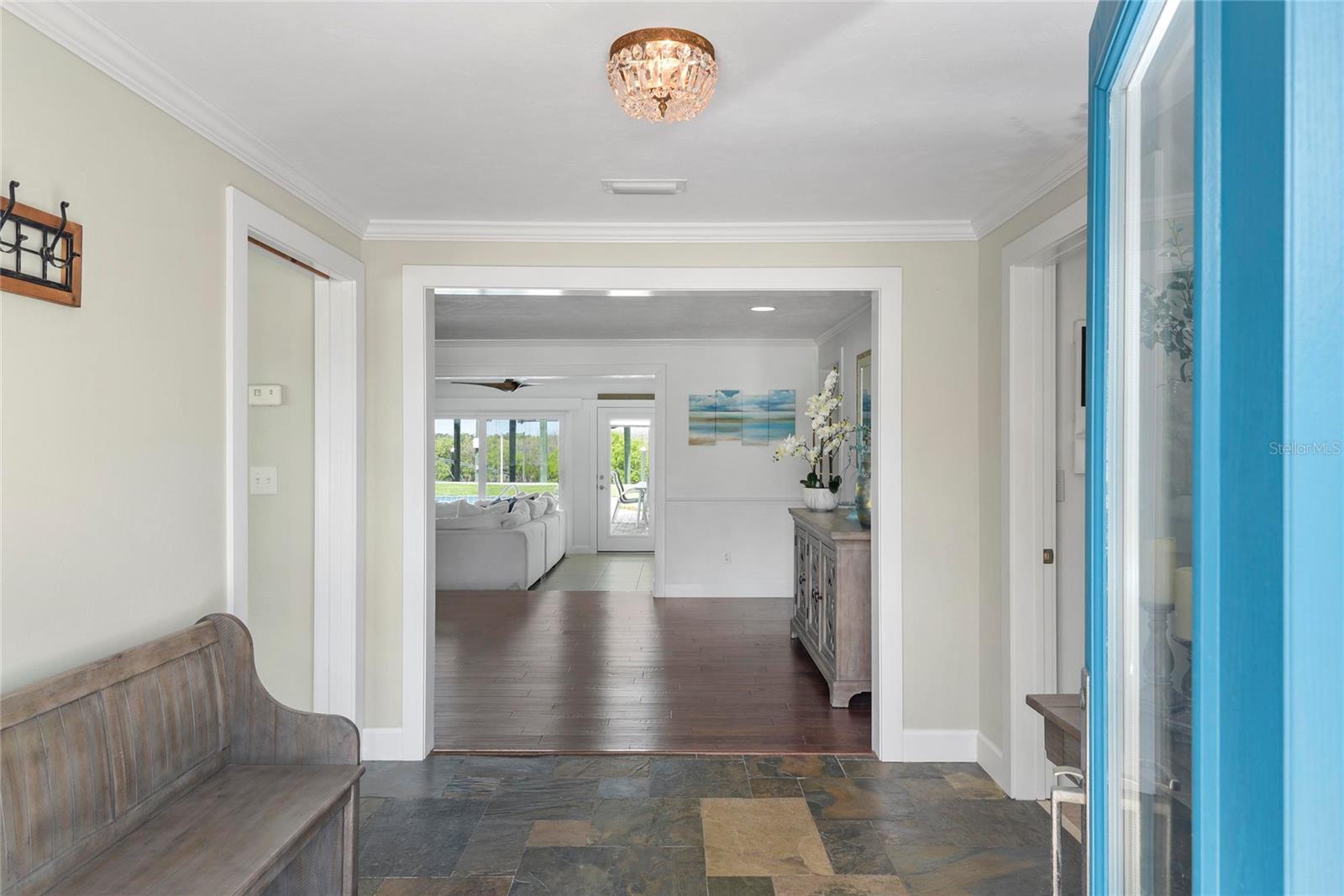 232 Quay Assisi Property Photo 8