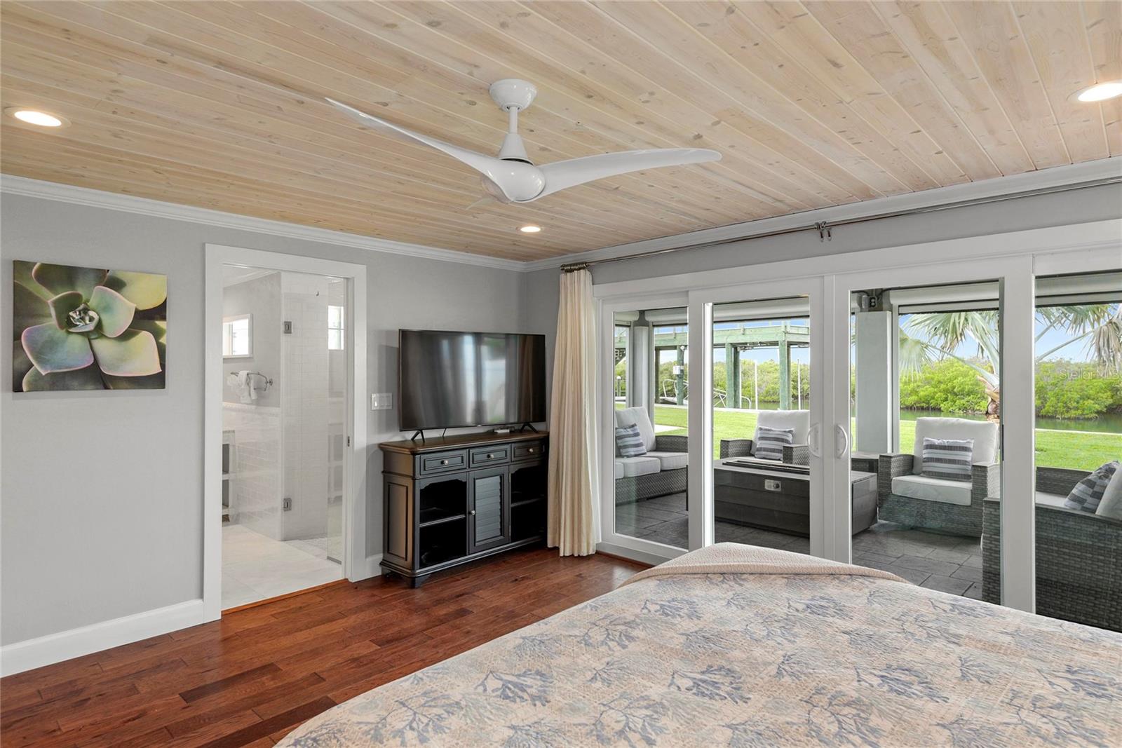 232 Quay Assisi Property Photo 26