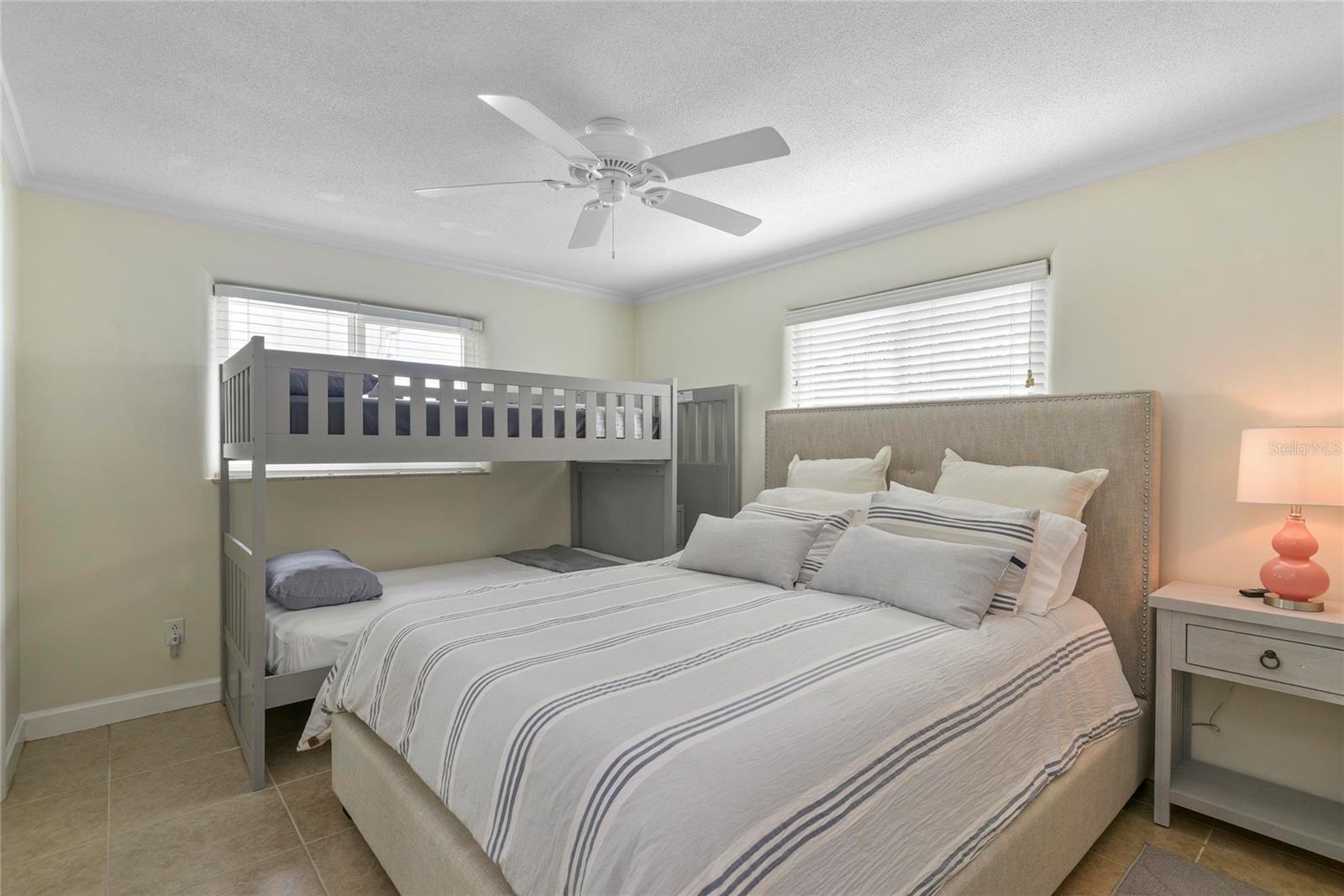 232 Quay Assisi Property Photo 30