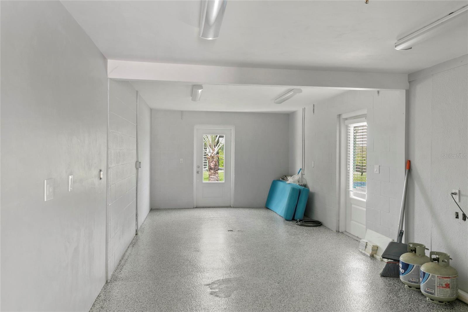 232 Quay Assisi Property Photo 38
