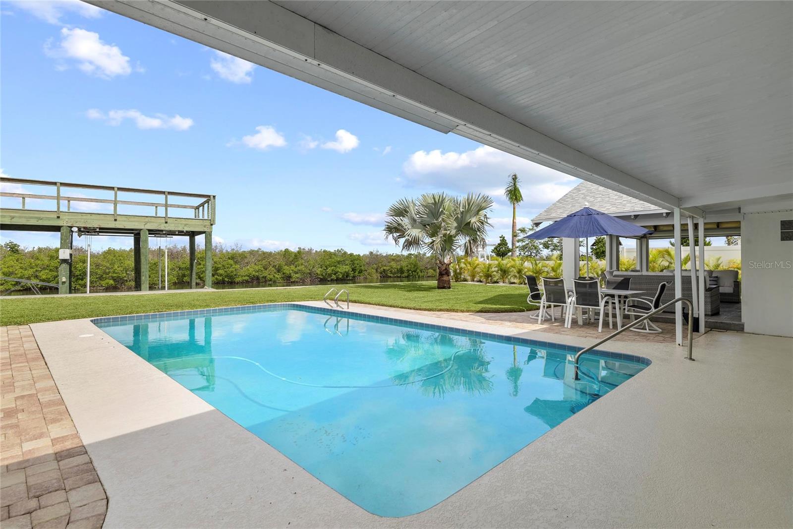 232 Quay Assisi Property Photo 39