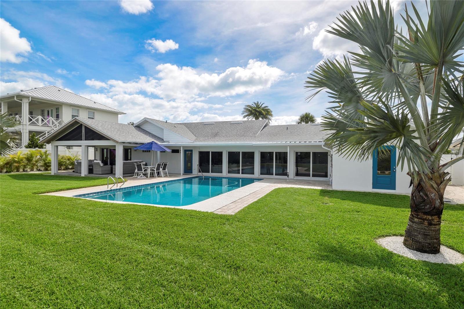 232 Quay Assisi Property Photo 42