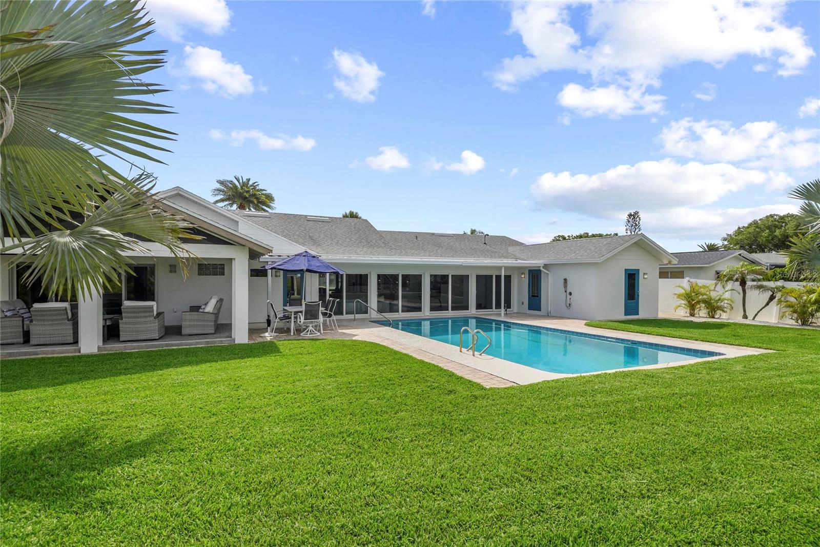 232 Quay Assisi Property Photo 43