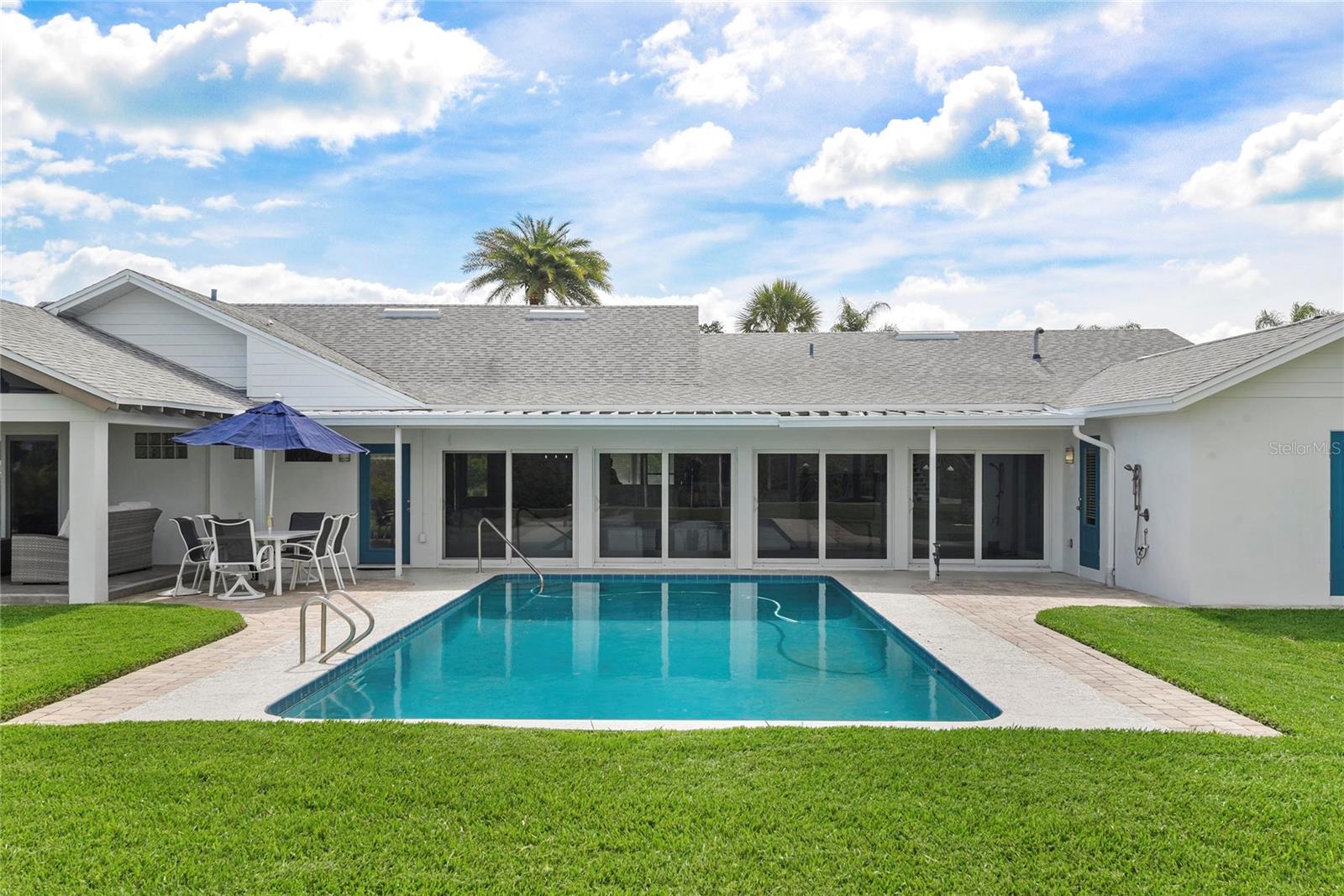 232 Quay Assisi Property Photo 44