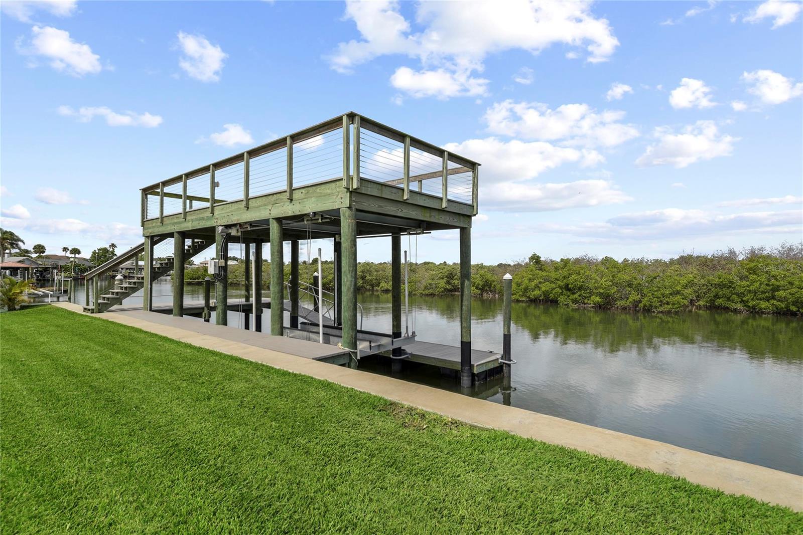 232 Quay Assisi Property Photo 45