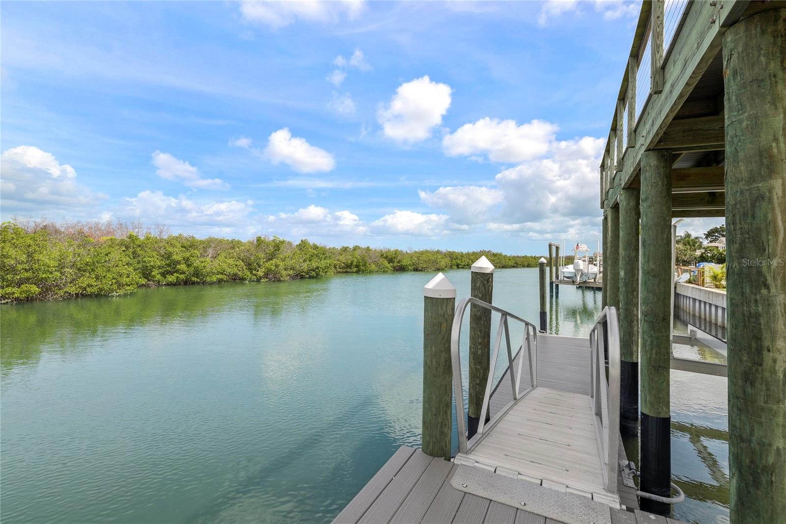 232 Quay Assisi Property Photo 46