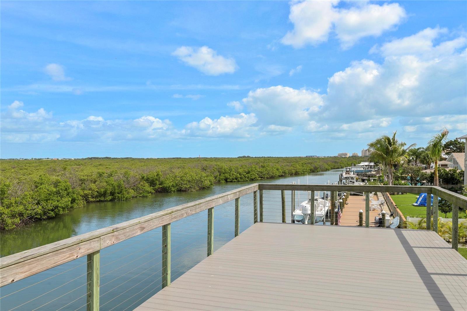 232 Quay Assisi Property Photo 47