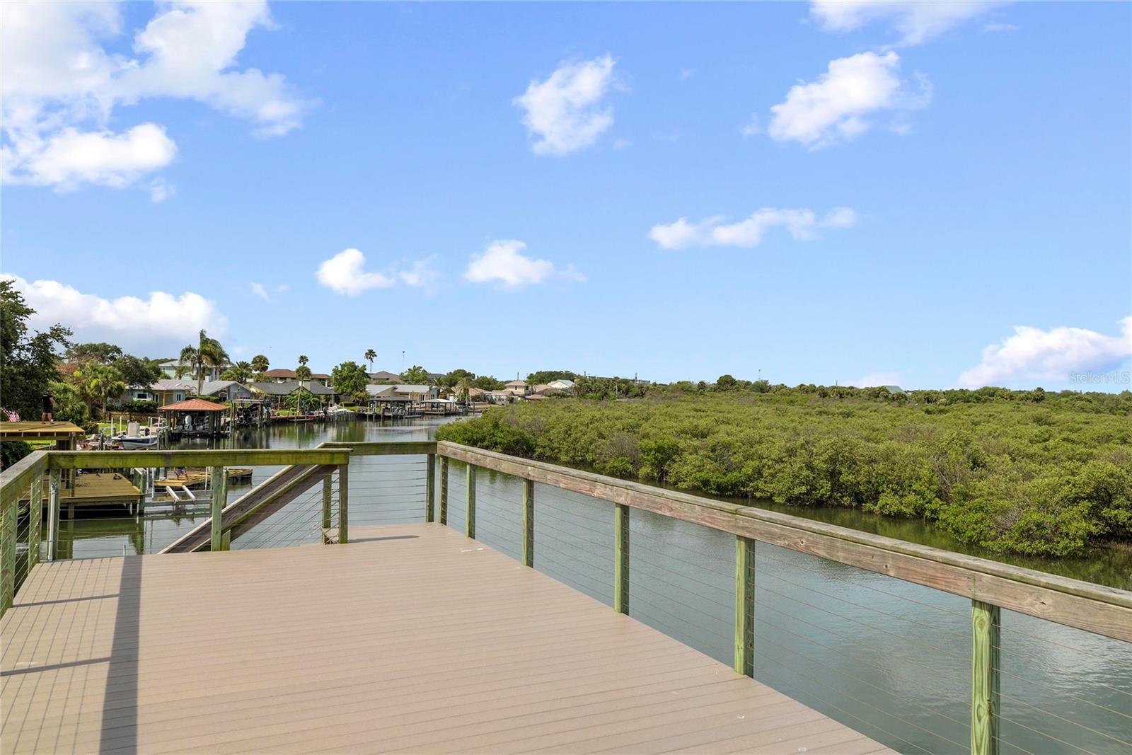 232 Quay Assisi Property Photo 48